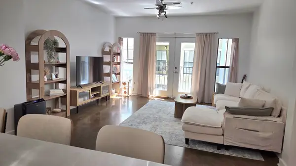 1803 Broadway #315, Nashville, TN 37203