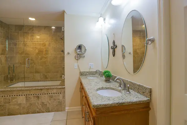 802 Judson Close, Murfreesboro, TN 37130