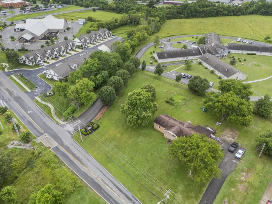 920 Coles Ferry Pike, Lebanon, TN 37087 - #3
