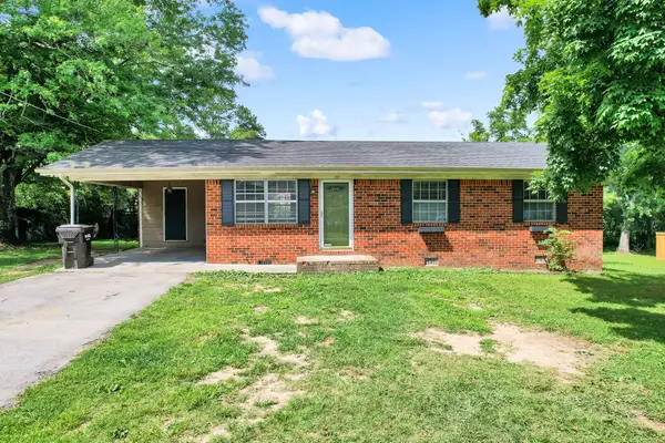 1822 Greendale Dr Ne, Cleveland, TN 37323