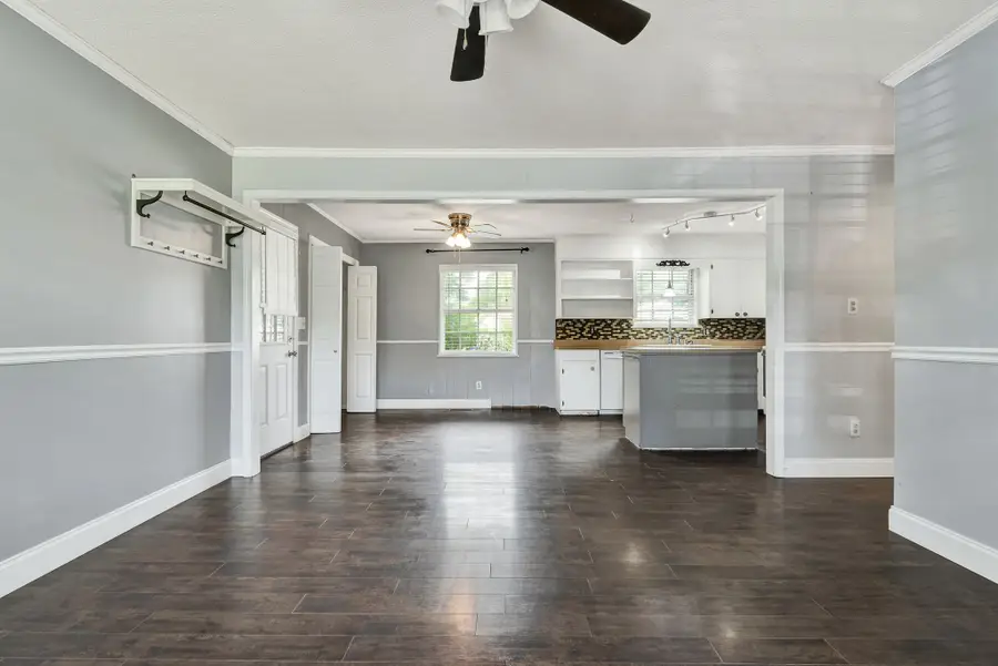 1822 Greendale Dr Ne, Cleveland, TN 37323 - #3