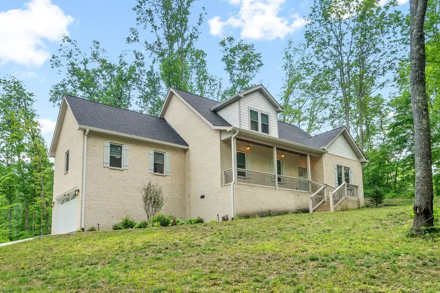 514 Doy Rd E, White Bluff, TN 37187 - #3