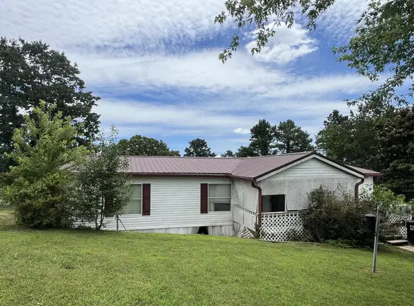 793 Bradmeyer Drive, Dayton, TN 37321