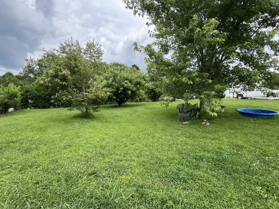 793 Bradmeyer Drive, Dayton, TN 37321 - #3