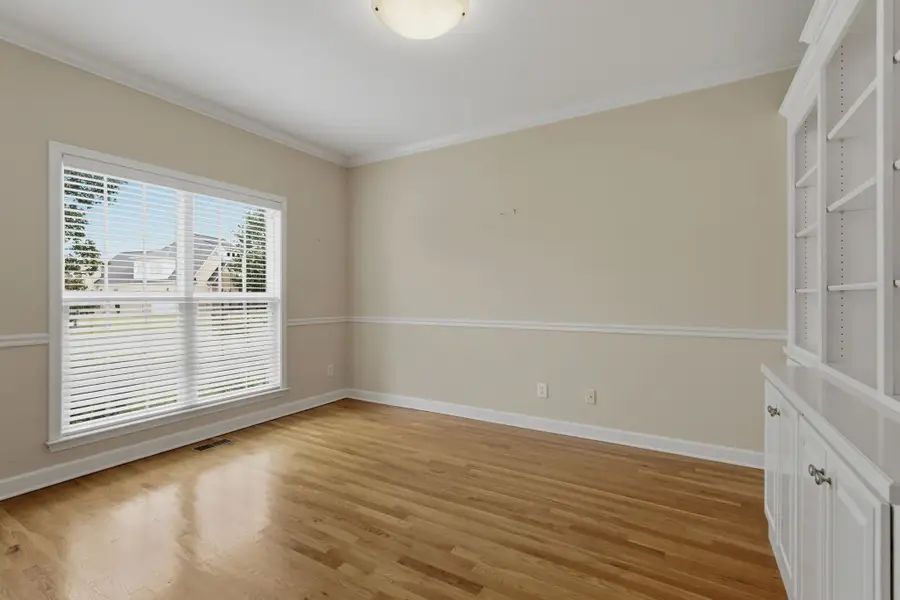1939 Cliffview Ct, Murfreesboro, TN 37128 - #3