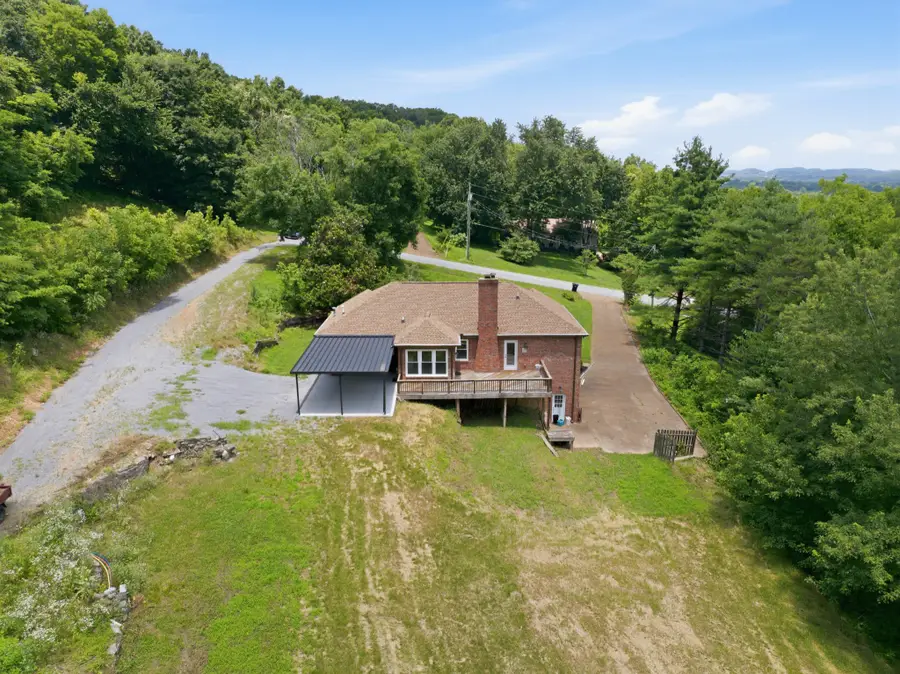111 Dogwood Ln, Franklin, TN 37064 - #3