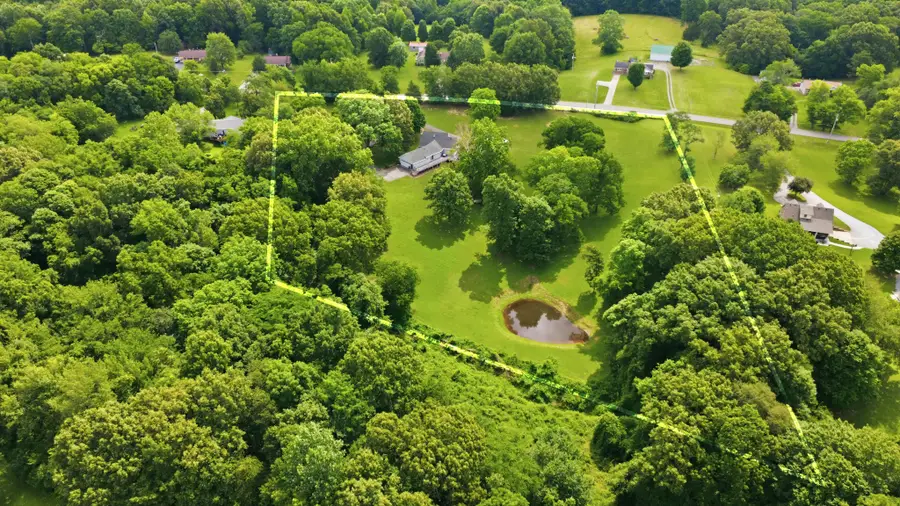 2100 Bearden Rd, Clarksville, TN 37043 - #3