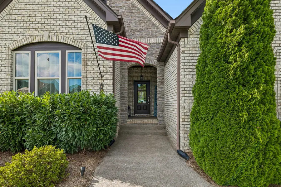 401 Larkhill Ln, Nolensville, TN 37135 - #2