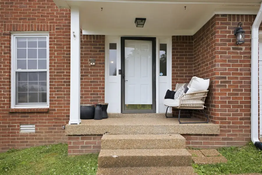 7033 Clearview Cir, Brentwood, TN 37027 - #3