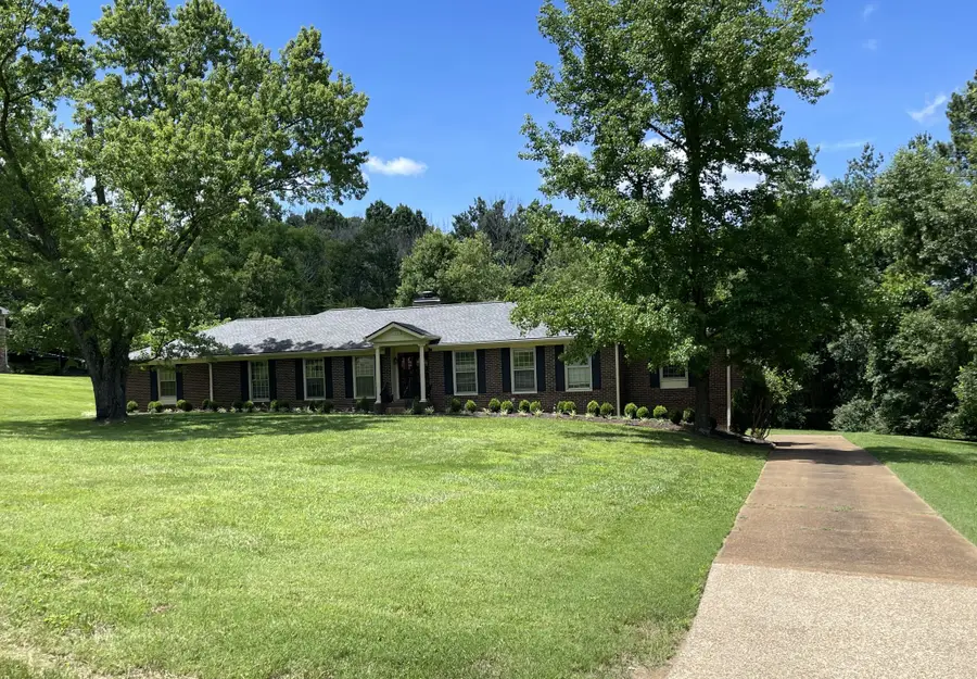1004 Highland Rd, Brentwood, TN 37027 - #3