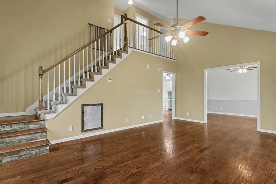 4444 Monticello Trce, Adams, TN 37010 - #2