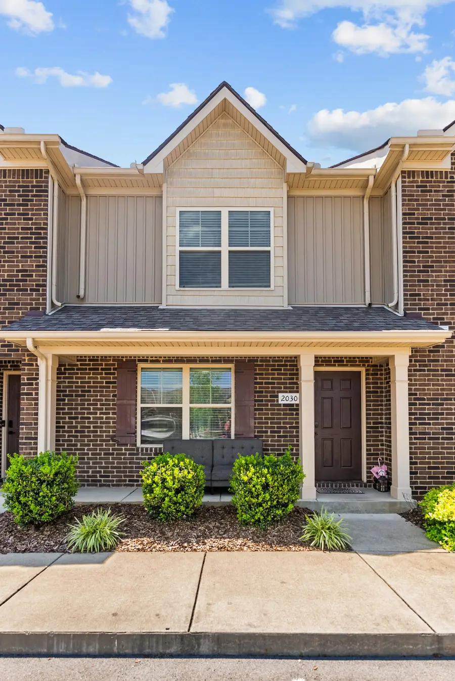 2030 Alpental Rd, Smyrna, TN 37167 - #2