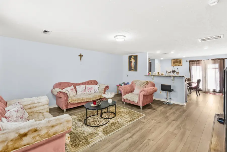 2030 Alpental Rd, Smyrna, TN 37167 - #3