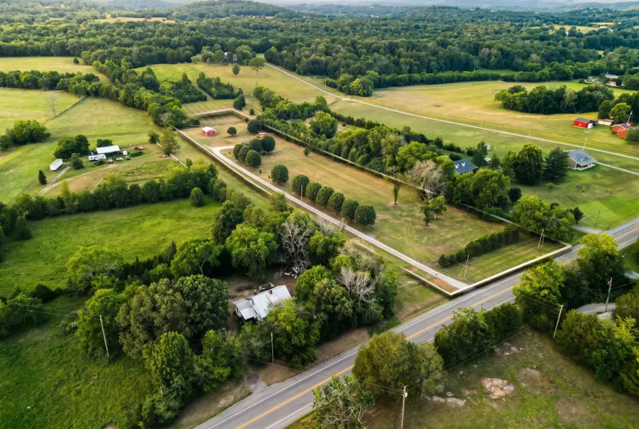 1002 Lebanon Hwy, Lebanon, TN 37087 - #2