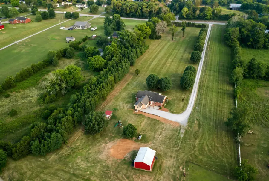 1002 Lebanon Hwy, Lebanon, TN 37087 - #3