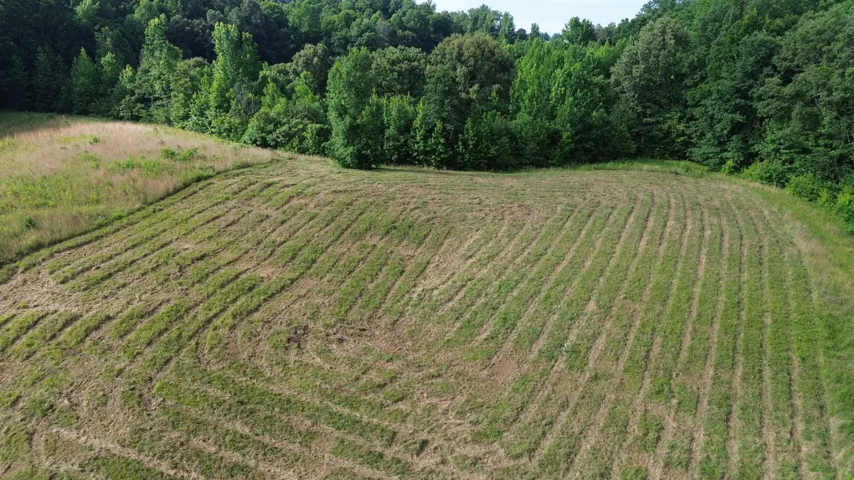 0 Summer Breeze Dr, Smithville, TN 37166 - #1