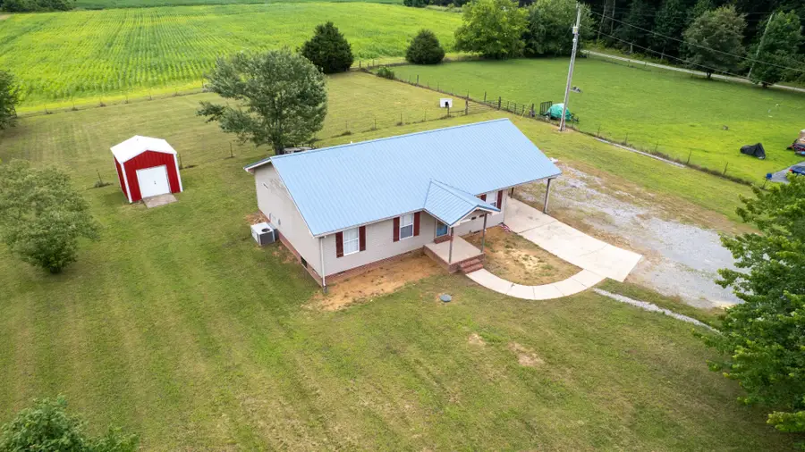 618 Lear Rd, Portland, TN 37148 - #2