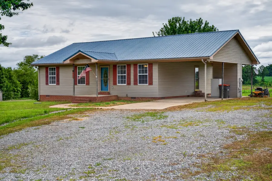 618 Lear Rd, Portland, TN 37148 - #3