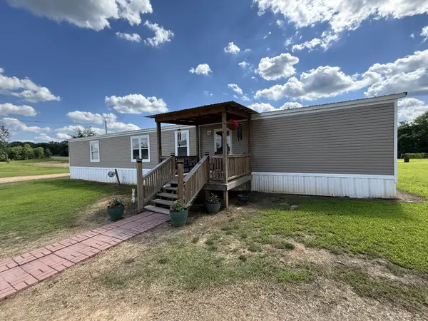 2333 Shady Grove Rd, Mc Kenzie, TN 38201