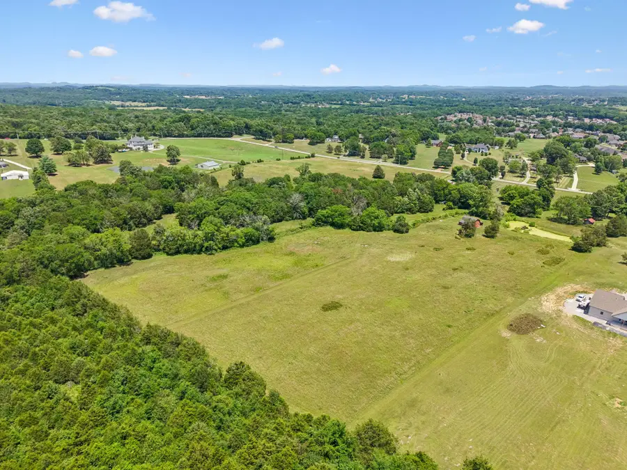 0 Horn Springs Road, Lebanon, TN 37087 - #3