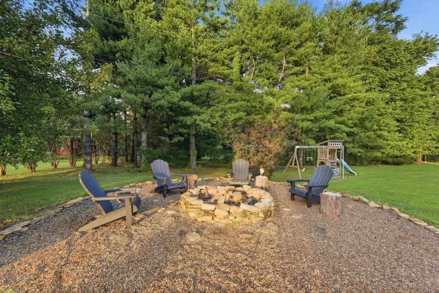 1440 Howell Ln, Cookeville, TN 38506 - #2