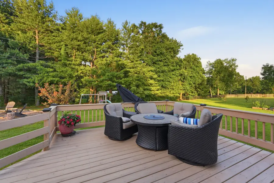 1440 Howell Ln, Cookeville, TN 38506 - #3