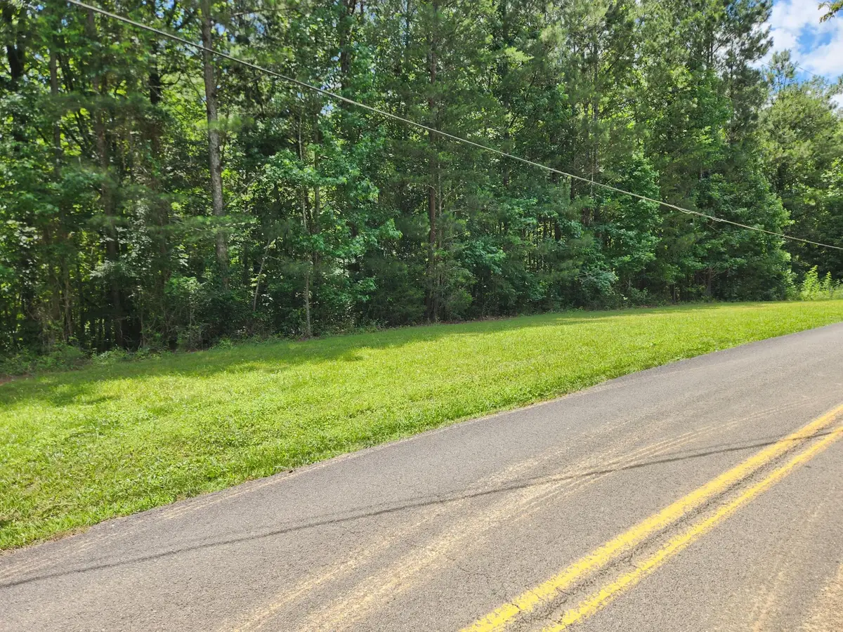 0 Old Parksville Road Ne, Cleveland, TN 37323 - #1