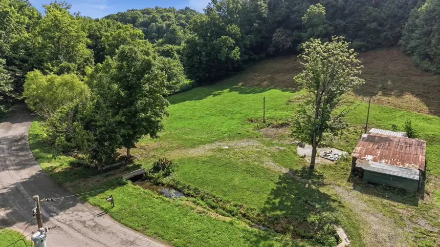 1155 Dry Prong Rd, Mulberry, TN 37359 - #3