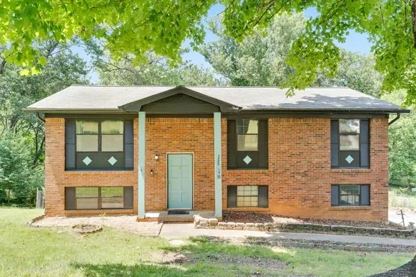 5885 Stonewall Drive, Harrison, TN 37341