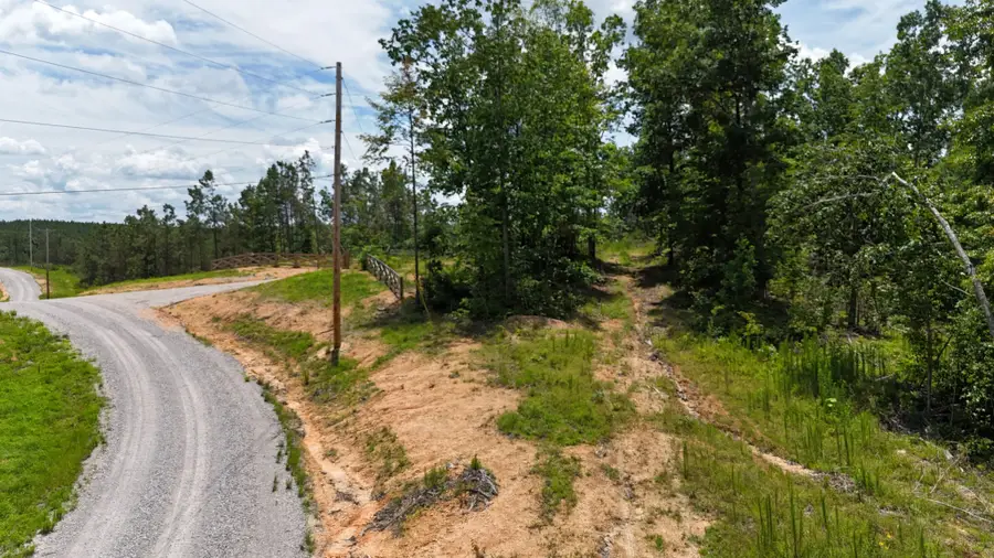 0 Wedgewood Dr, Linden, TN 37096 - #3