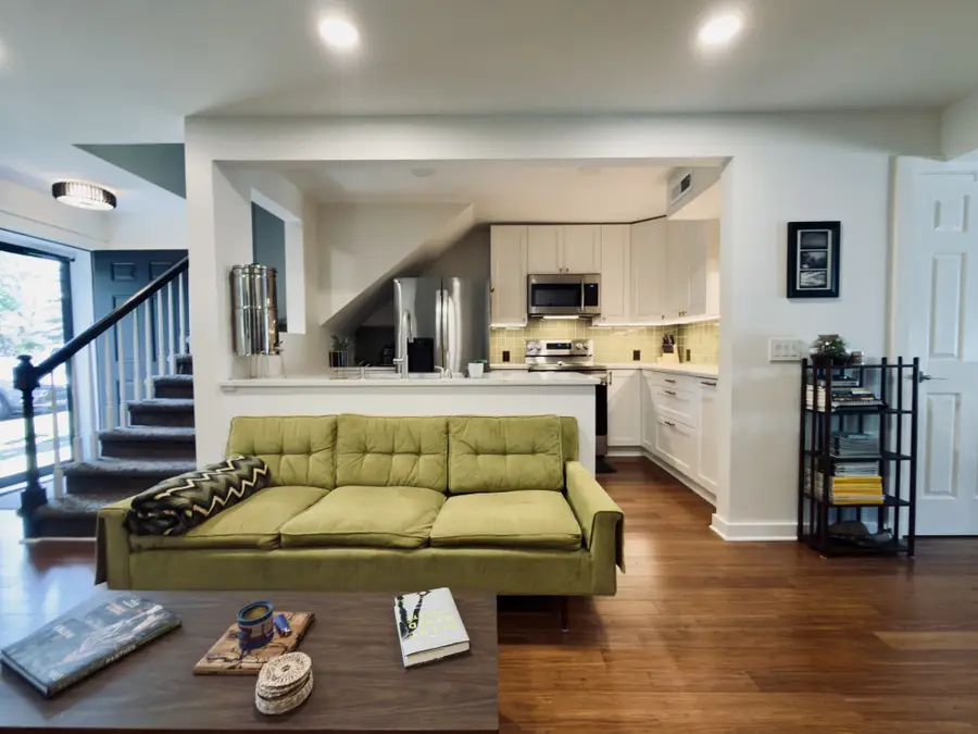 601 Boyd Mill Ave #B4, Franklin, TN 37064 - #3