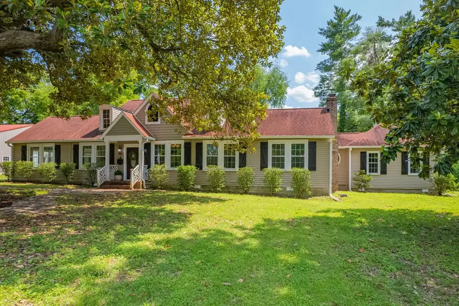 1989 Hampshire Pike, Columbia, TN 38401 - #3