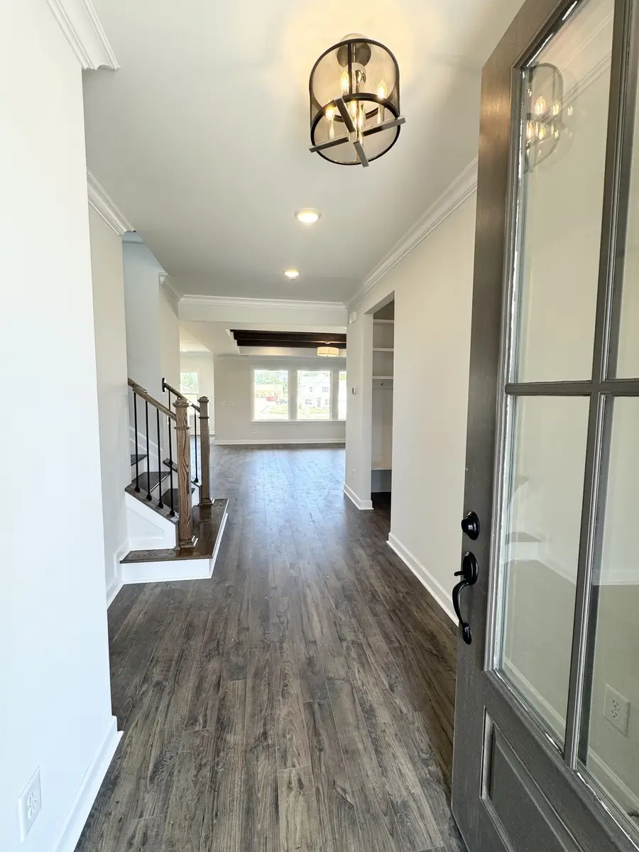 1933 Hildebrand Lane, Columbia, TN 38401 - #2