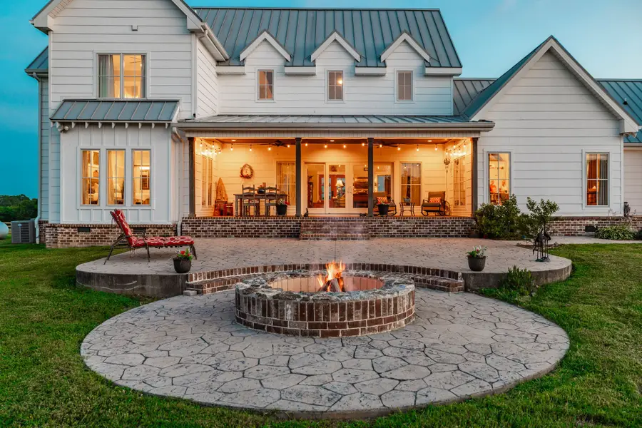 1151 Rogana Rd, Bethpage, TN 37022 - #3