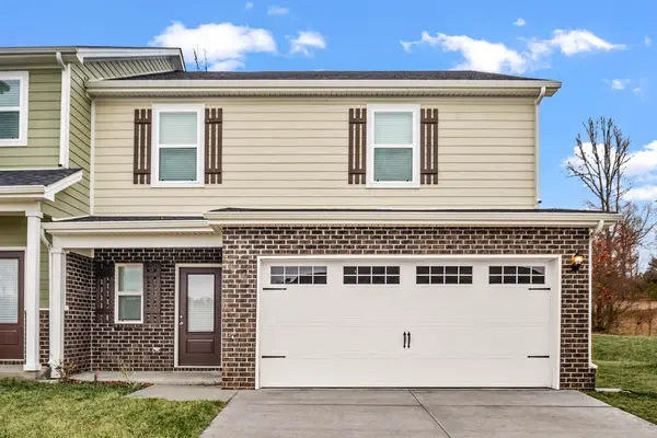 511 Masters Way, Dickson, TN 37055