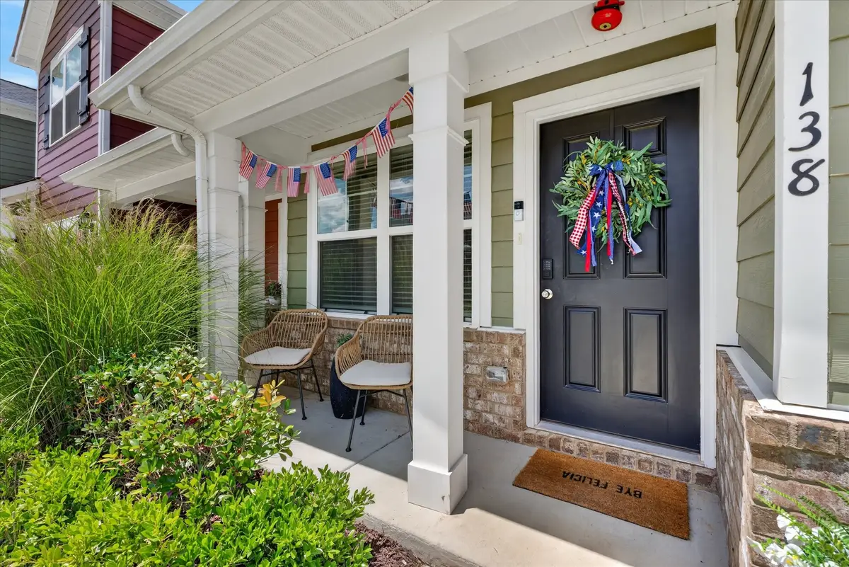 138 Addi St, Pleasant View, TN 37146 - #1
