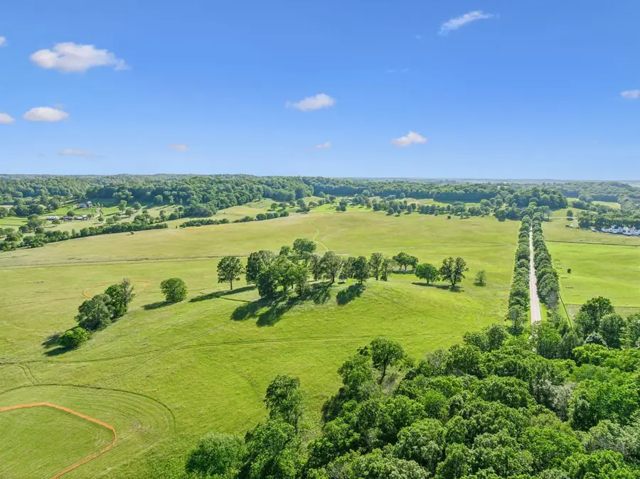 3306 Hensley Cir, Franklin, TN 37064 - #2
