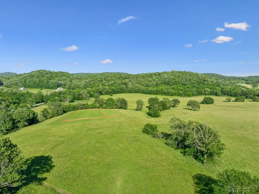3306 Hensley Cir, Franklin, TN 37064 - #3