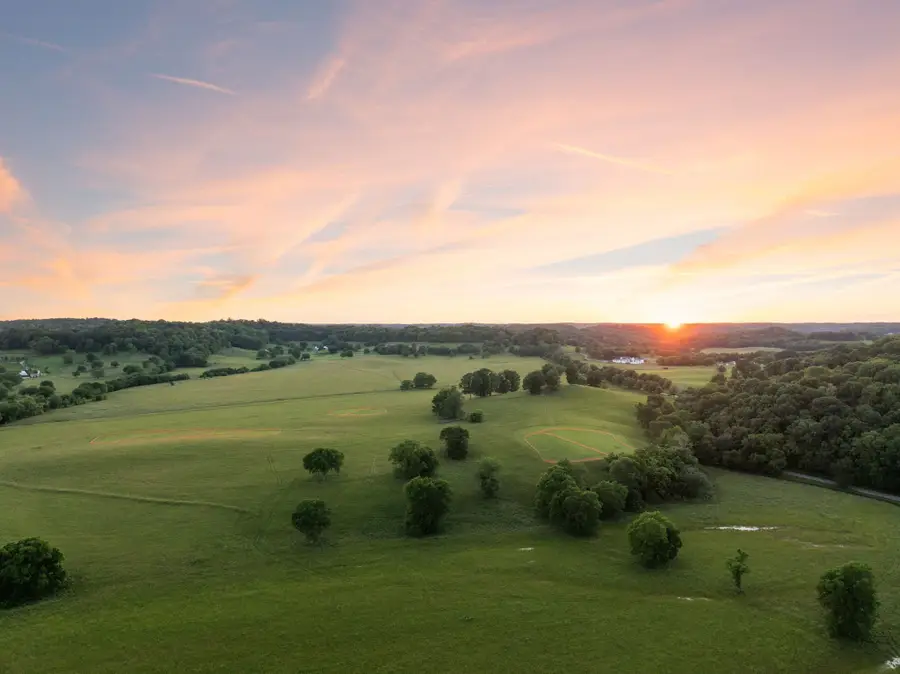 3201 Carl Rd, Franklin, TN 37064 - #2