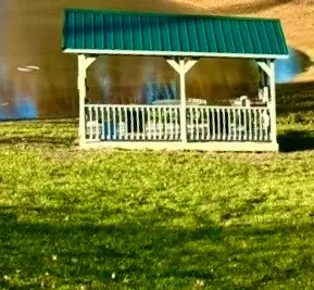 0 Short Mountain, Smithville, TN 37166 - #2