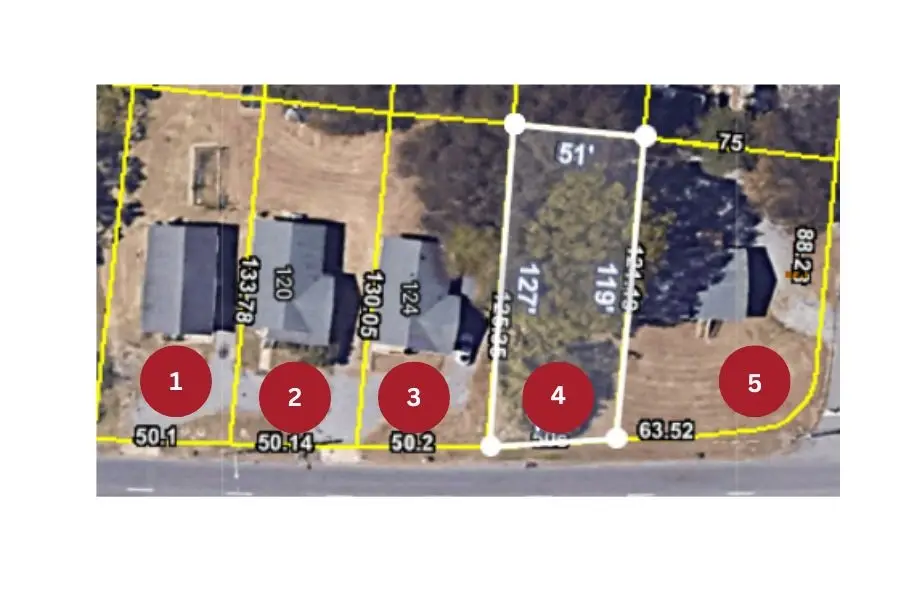 140 Myatt Dr, Madison, TN 37115 - #1