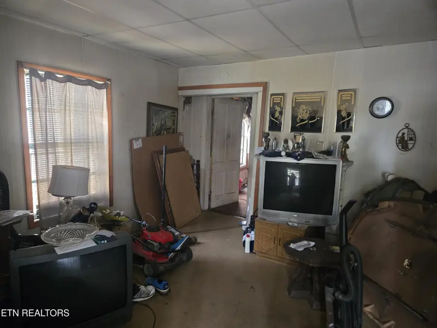 1521 Boyd St, Knoxville, TN 37921 - #2