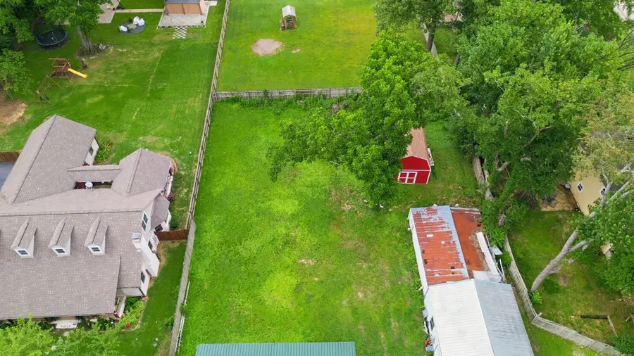 7228 Centralia Rd, Memphis, TN 38135 - #3