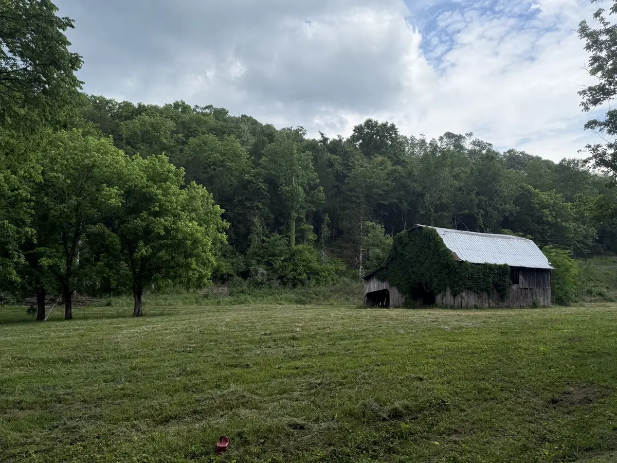 0 Hurricane Branch Lane, Gainesboro, TN 38562 - #1