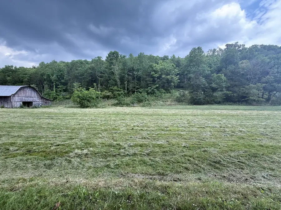 0 Hurricane Branch Lane, Gainesboro, TN 38562 - #3