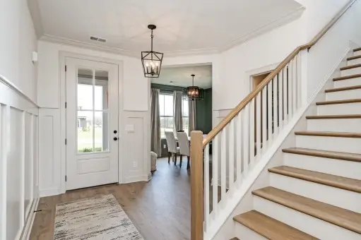 2633 Manning Pass, Murfreesboro, TN 37129 - #2