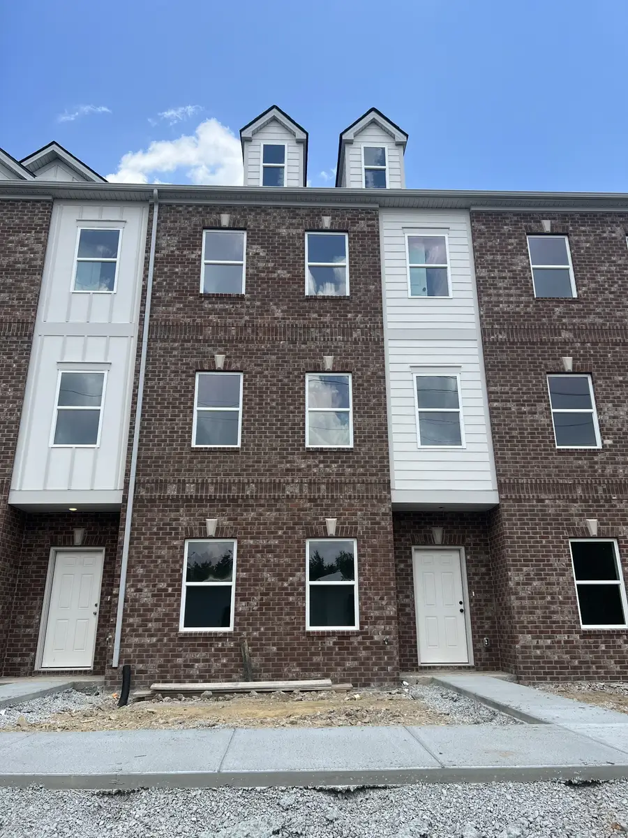 143 Rosebush Lane, Lebanon, TN 37087 - #2