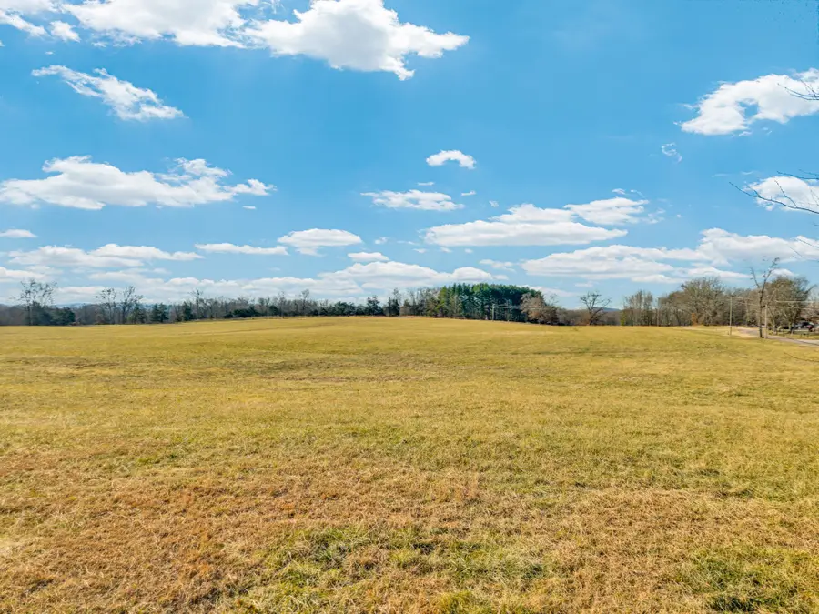 0 Old Oak Hill Rd, Rickman, TN 38580 - #2