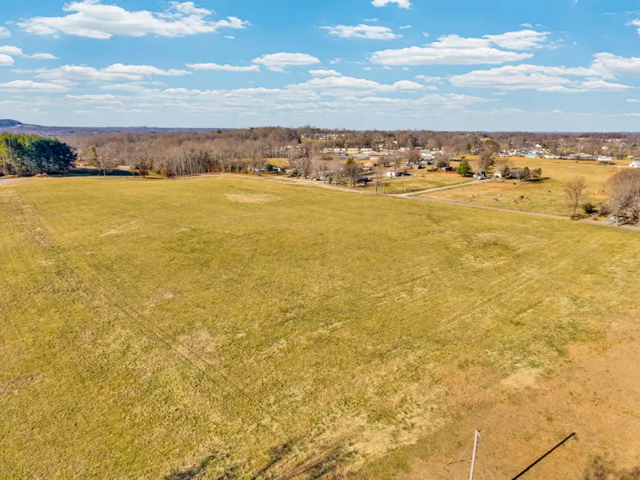 0 Old Oak Hill Rd, Rickman, TN 38580 - #3