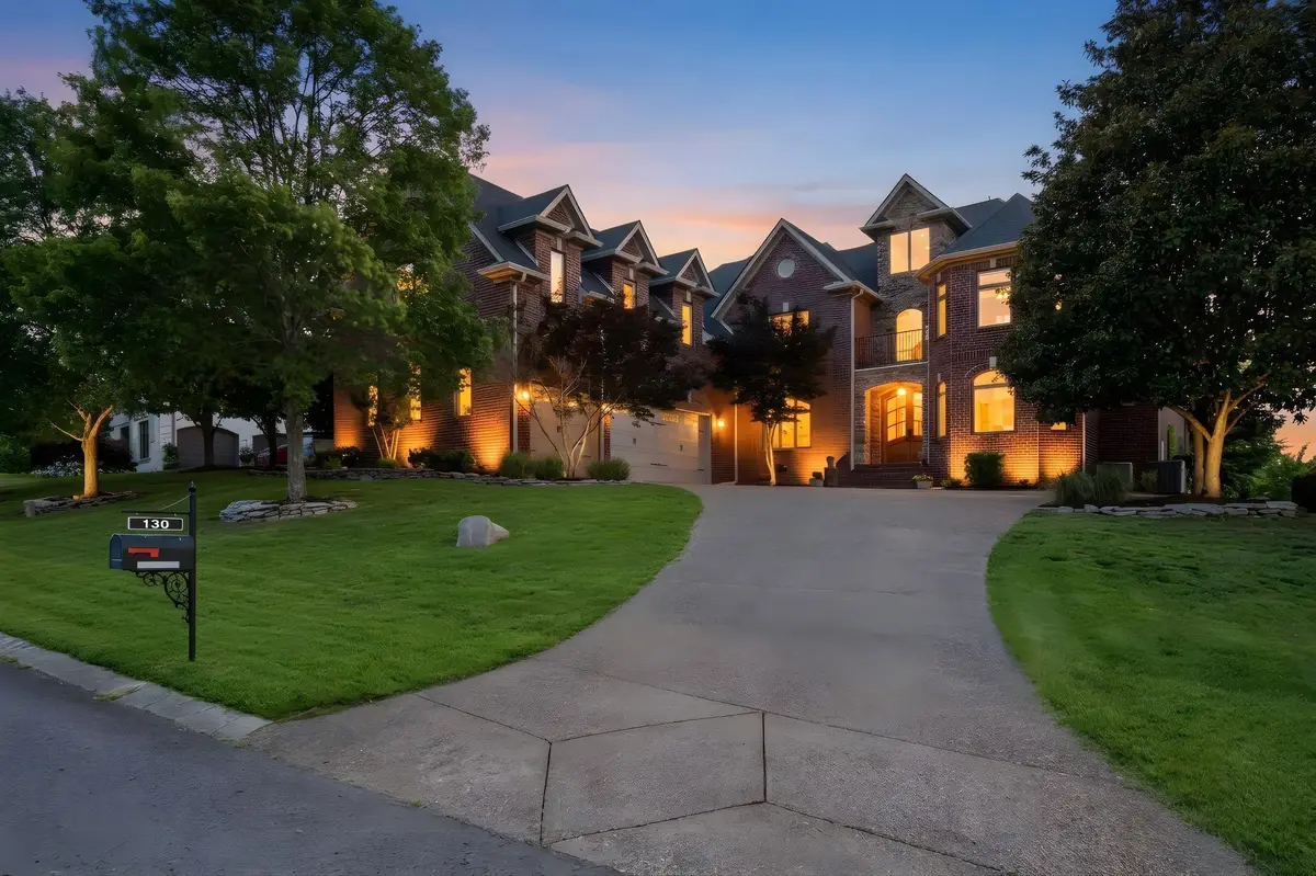 130 West 12 Stones Xing, Goodlettsville, TN 37072 - #1